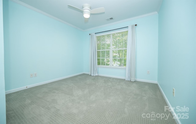 15406 Pepperwood Ct, Huntersville, NC 28078 - photo 22