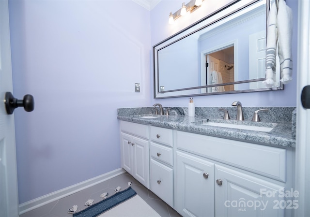 15406 Pepperwood Ct, Huntersville, NC 28078 - photo 23