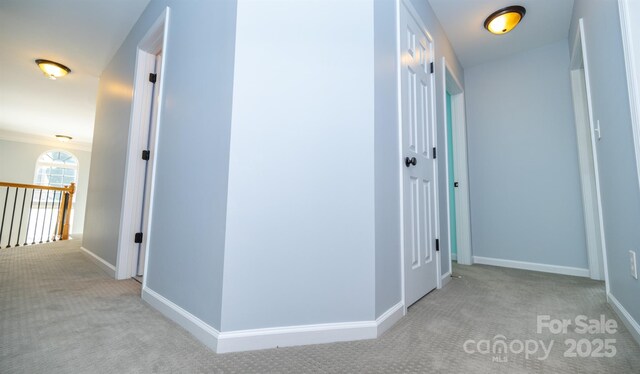 15406 Pepperwood Ct, Huntersville, NC 28078 - photo 25