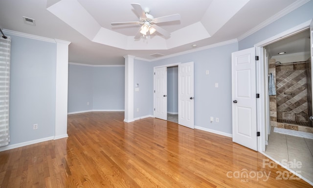 15406 Pepperwood Ct, Huntersville, NC 28078 - photo 26