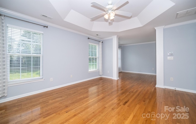 15406 Pepperwood Ct, Huntersville, NC 28078 - photo 27
