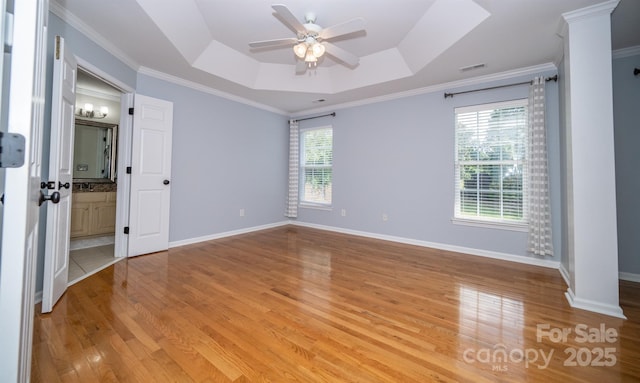 15406 Pepperwood Ct, Huntersville, NC 28078 - photo 28