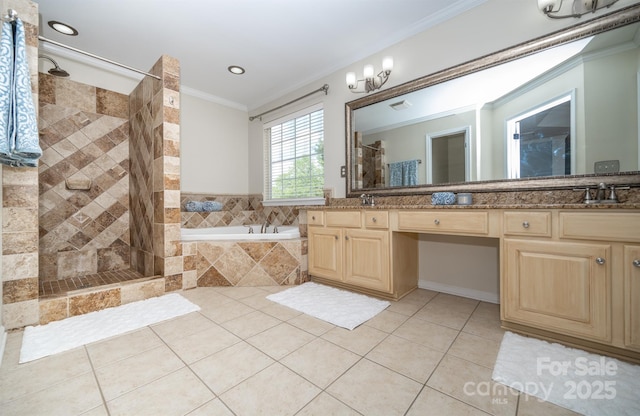 15406 Pepperwood Ct, Huntersville, NC 28078 - photo 29