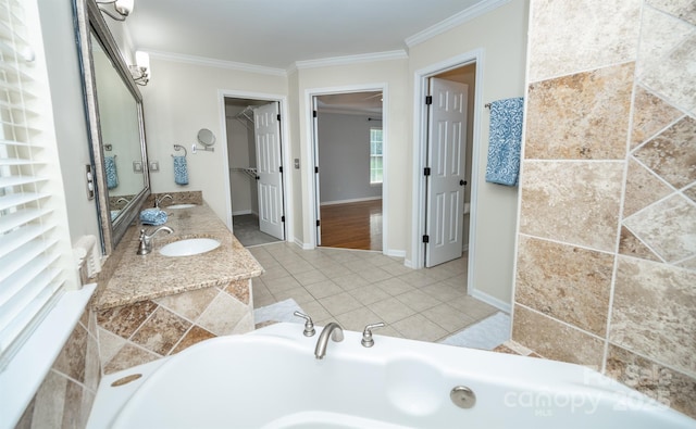 15406 Pepperwood Ct, Huntersville, NC 28078 - photo 30