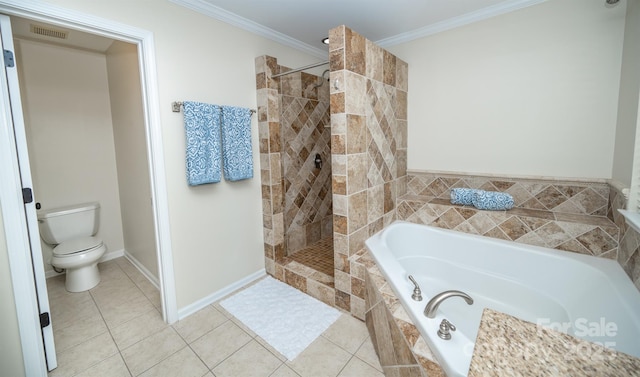 15406 Pepperwood Ct, Huntersville, NC 28078 - photo 32