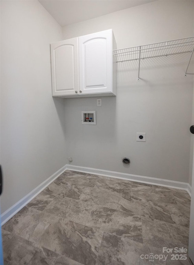 15406 Pepperwood Ct, Huntersville, NC 28078 - photo 33