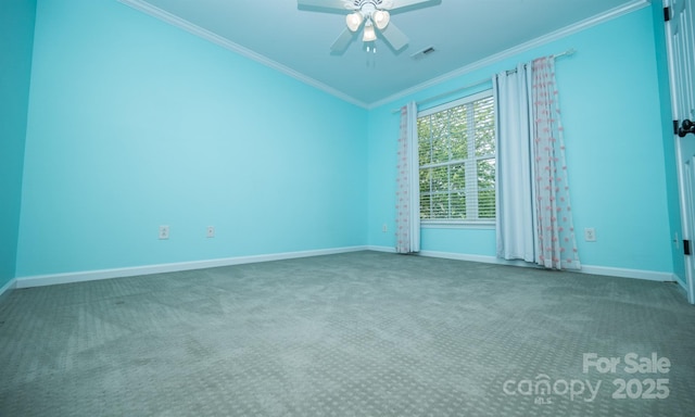 15406 Pepperwood Ct, Huntersville, NC 28078 - photo 34