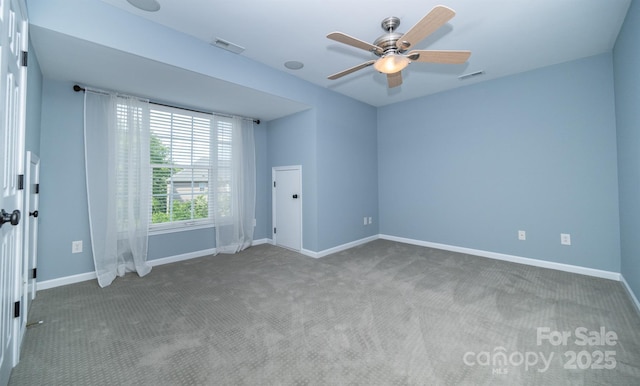 15406 Pepperwood Ct, Huntersville, NC 28078 - photo 35