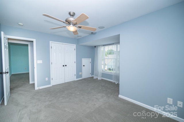 15406 Pepperwood Ct, Huntersville, NC 28078 - photo 36