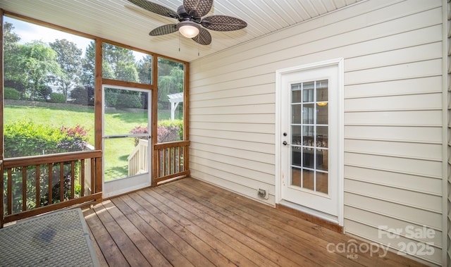 15406 Pepperwood Ct, Huntersville, NC 28078 - photo 37