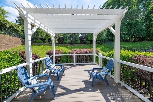 15406 Pepperwood Ct, Huntersville, NC 28078 - photo 38