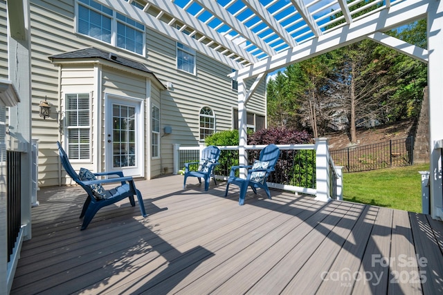 15406 Pepperwood Ct, Huntersville, NC 28078 - photo 39