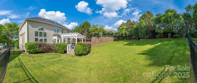 15406 Pepperwood Ct, Huntersville, NC 28078 - photo 40