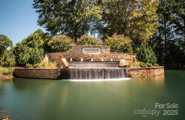 15406 Pepperwood Ct, Huntersville, NC 28078 - photo 46