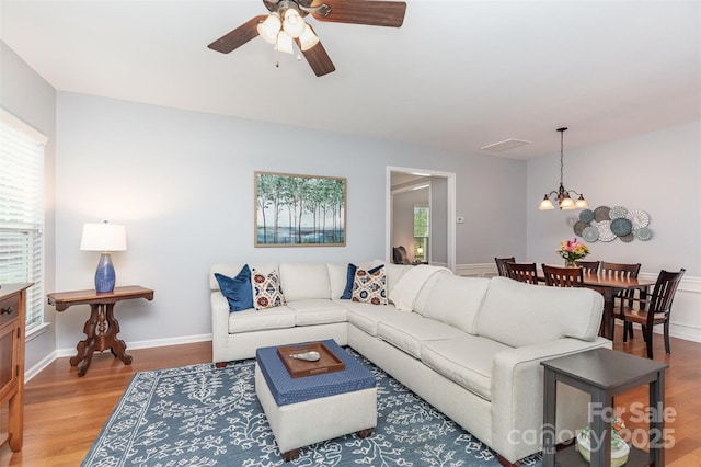 31470 Royal Tern Ln, Indian Land, SC 29707 - photo 9