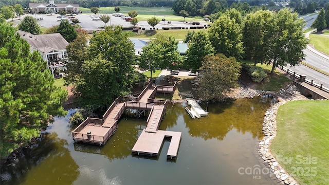 31470 Royal Tern Ln, Indian Land, SC 29707 - photo 37