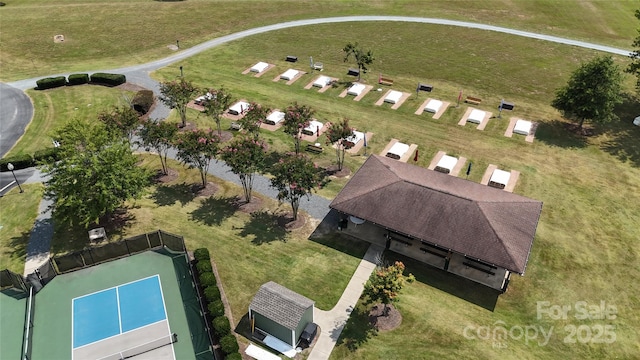 31470 Royal Tern Ln, Indian Land, SC 29707 - photo 41