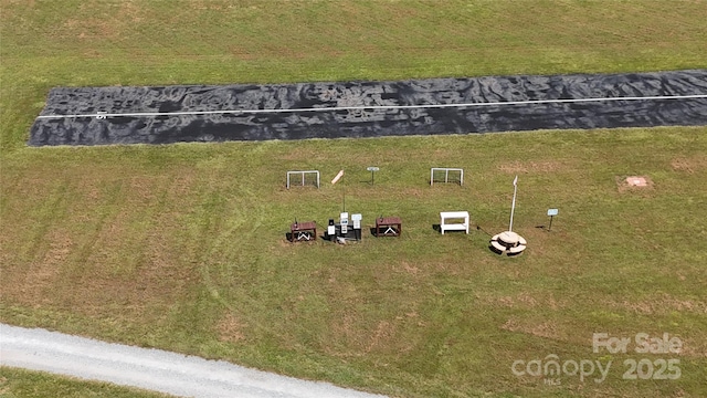 31470 Royal Tern Ln, Indian Land, SC 29707 - photo 45