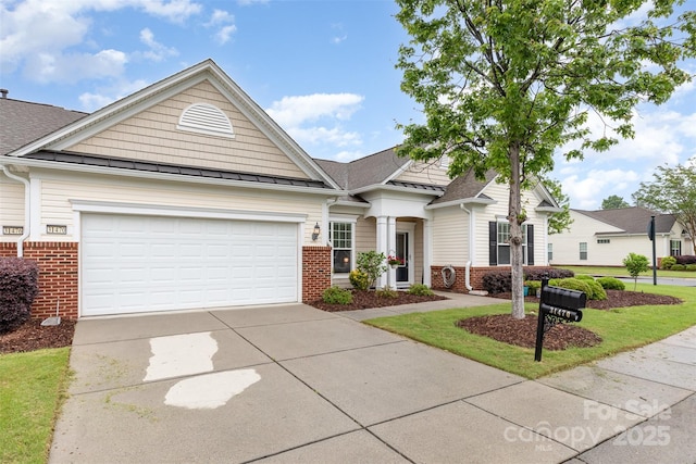 31470 Royal Tern Ln, Indian Land, SC 29707 - photo 3