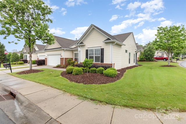 31470 Royal Tern Ln, Indian Land, SC 29707 - photo 2