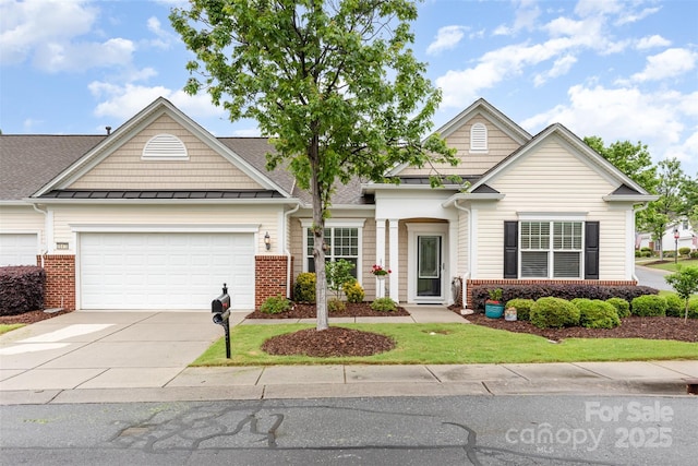 31470 Royal Tern Ln, Indian Land, SC 29707 - photo 1