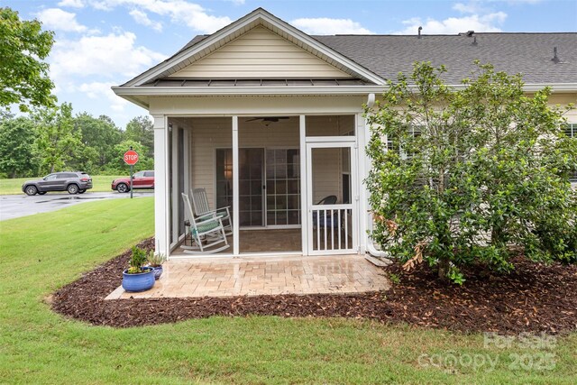 31470 Royal Tern Ln, Indian Land, SC 29707 - photo 5