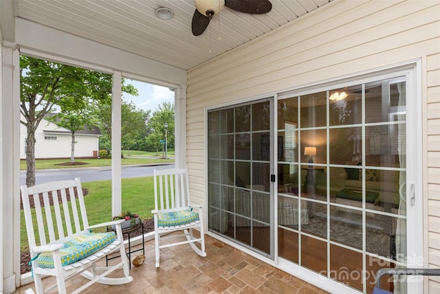 31470 Royal Tern Ln, Indian Land, SC 29707 - photo 6