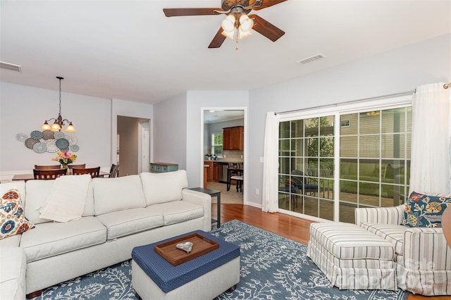 31470 Royal Tern Ln, Indian Land, SC 29707 - photo 11