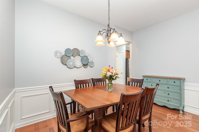 31470 Royal Tern Ln, Indian Land, SC 29707 - photo 12