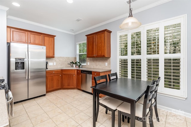 31470 Royal Tern Ln, Indian Land, SC 29707 - photo 15