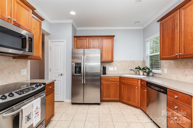 31470 Royal Tern Ln, Indian Land, SC 29707 - photo 16