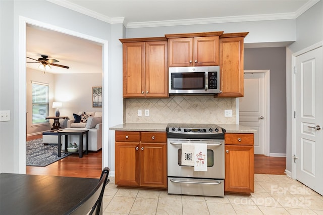31470 Royal Tern Ln, Indian Land, SC 29707 - photo 17