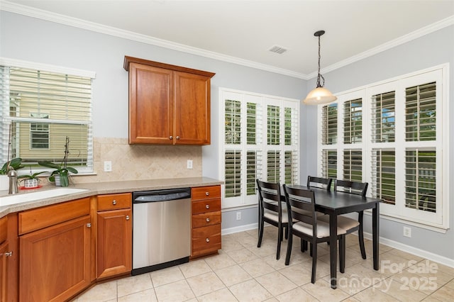 31470 Royal Tern Ln, Indian Land, SC 29707 - photo 18