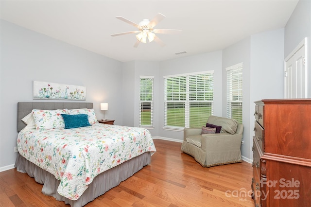 31470 Royal Tern Ln, Indian Land, SC 29707 - photo 19