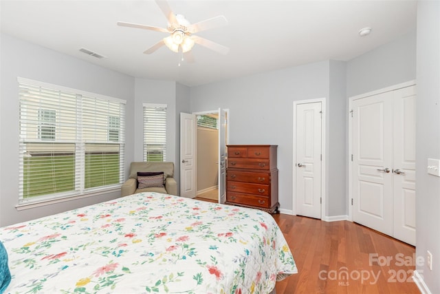 31470 Royal Tern Ln, Indian Land, SC 29707 - photo 20