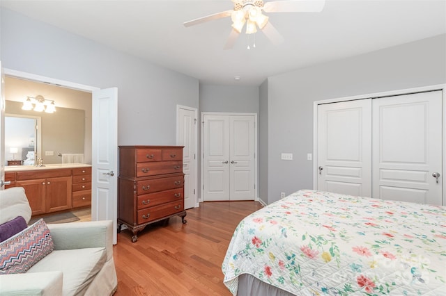 31470 Royal Tern Ln, Indian Land, SC 29707 - photo 21