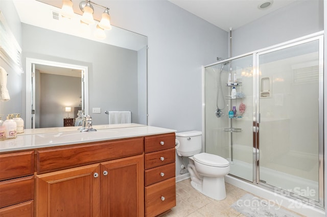 31470 Royal Tern Ln, Indian Land, SC 29707 - photo 22