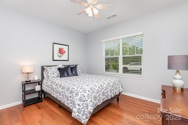 31470 Royal Tern Ln, Indian Land, SC 29707 - photo 23