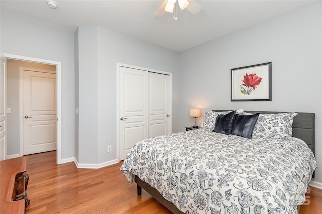 31470 Royal Tern Ln, Indian Land, SC 29707 - photo 24