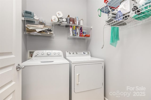 31470 Royal Tern Ln, Indian Land, SC 29707 - photo 26