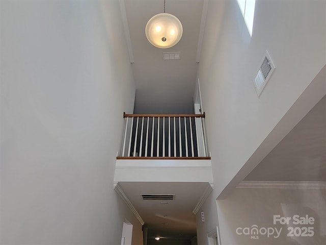 5031 Burnwald Ct, Fort Mill, SC 29715 - photo 3