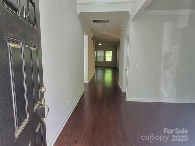 5031 Burnwald Ct, Fort Mill, SC 29715 - photo 4