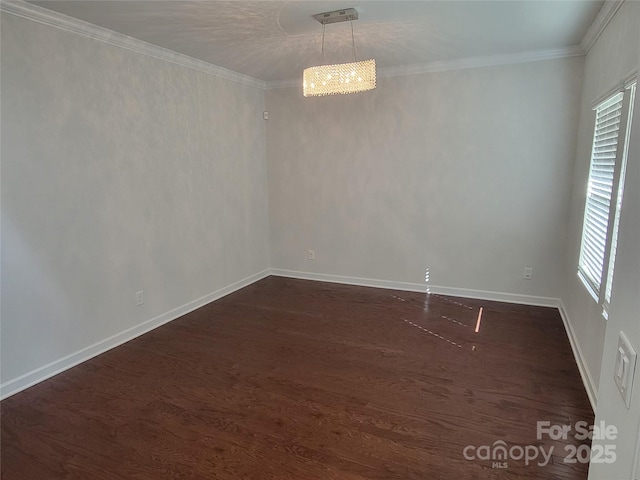 5031 Burnwald Ct, Fort Mill, SC 29715 - photo 5