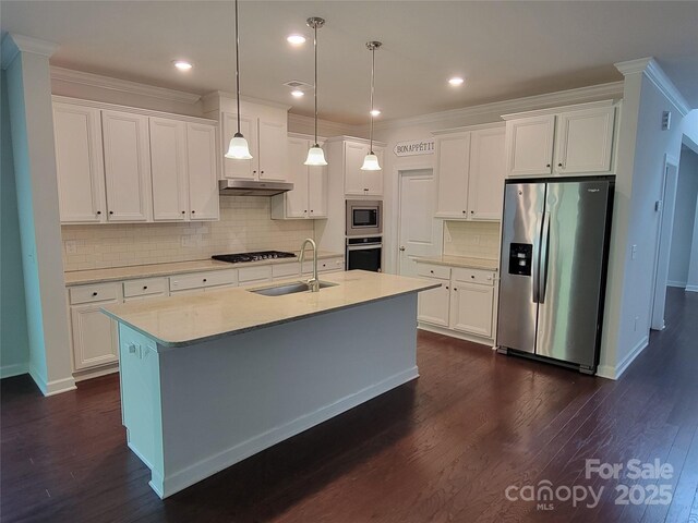 5031 Burnwald Ct, Fort Mill, SC 29715 - photo 6