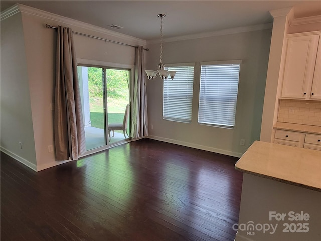 5031 Burnwald Ct, Fort Mill, SC 29715 - photo 7