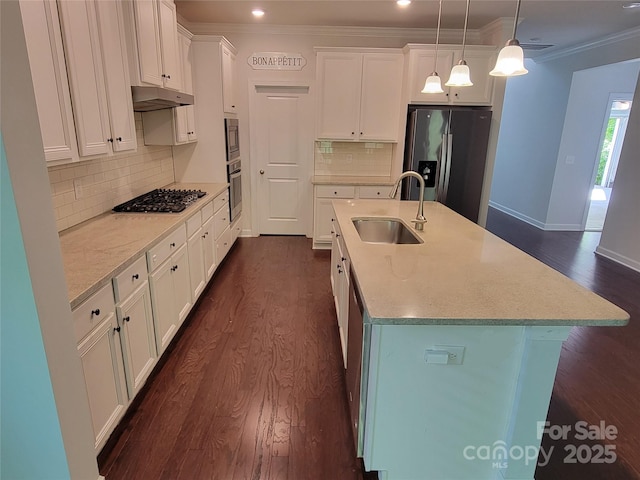 5031 Burnwald Ct, Fort Mill, SC 29715 - photo 8