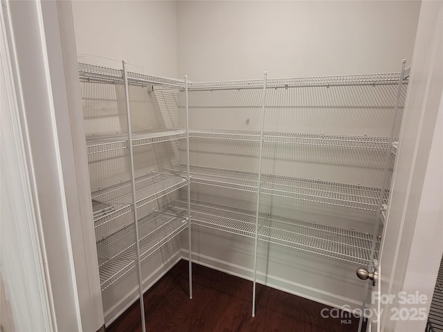 5031 Burnwald Ct, Fort Mill, SC 29715 - photo 9