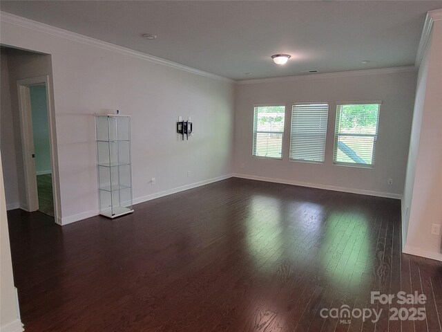 5031 Burnwald Ct, Fort Mill, SC 29715 - photo 10