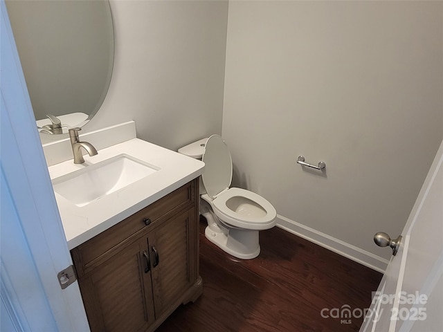 5031 Burnwald Ct, Fort Mill, SC 29715 - photo 11