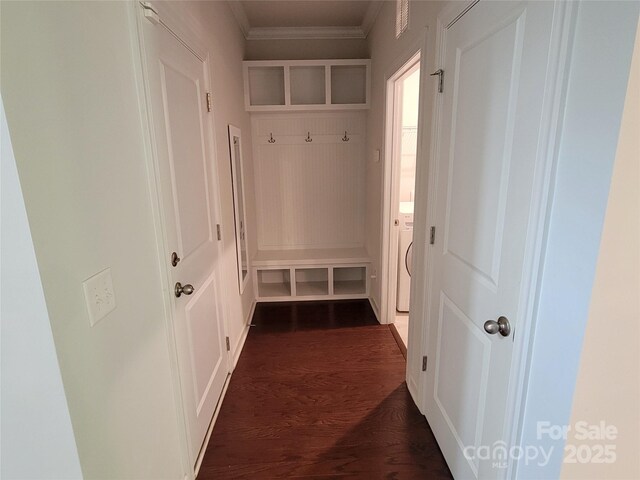5031 Burnwald Ct, Fort Mill, SC 29715 - photo 13